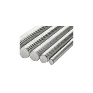 4.6 Thread Bar
