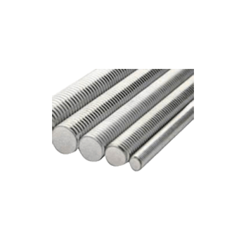 4.6 Thread Bar