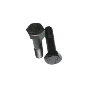 ASTM A490M Heavy Hex Bolt​