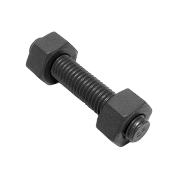 B7 Stud Bolt