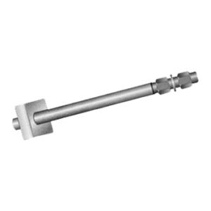 Base Plate Bolts