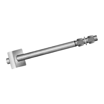 Base Plate Bolts
