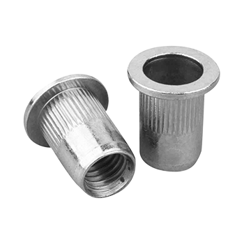 Colar Rivet Nut