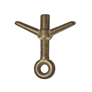 Dog Bolt