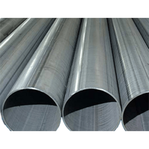 ERW Pipes