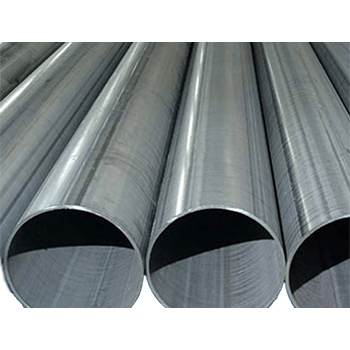ERW Pipes