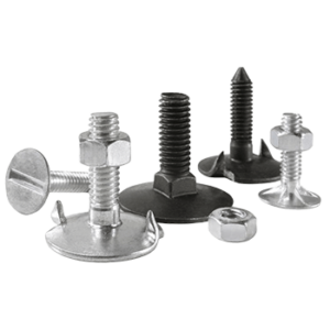 Elevator Bucket Bolt