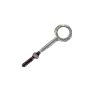 Eye Bolts