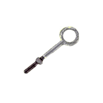 Eye Bolts