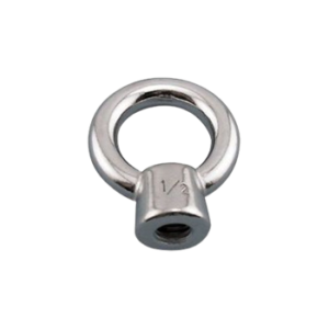 Eye Nut