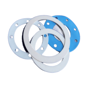 Gaskets