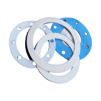 Gaskets