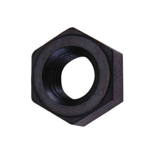 Heavy Hex Nut
