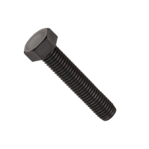 Hexagon Bolt Full Threaded
