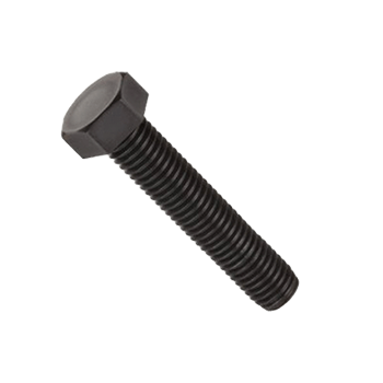 Hexagon Bolt Full Threaded