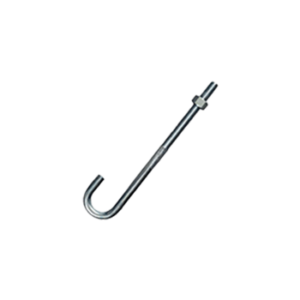 J-Bolt