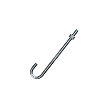 J-Bolt