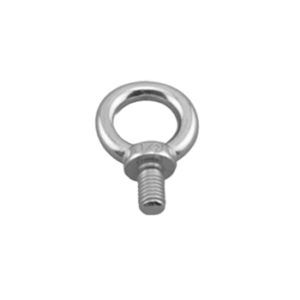 Lifting Eye Bolt