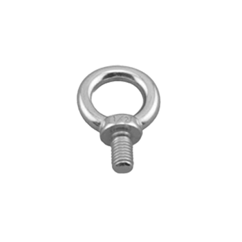 Lifting Eye Bolt