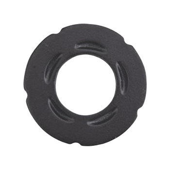 Load Indicating Washer