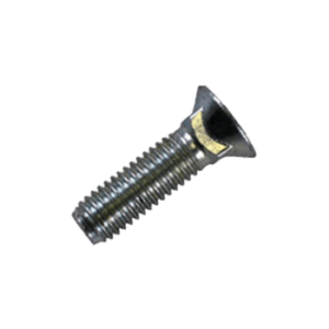 Plow/Plough Bolt