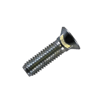 Plow/Plough Bolt