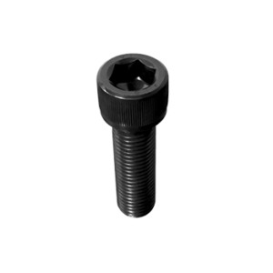 Socket Head Allen Bolt