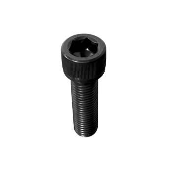 Socket Head Allen Bolt