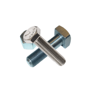 Square Bolt