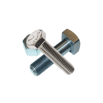 Square Bolt