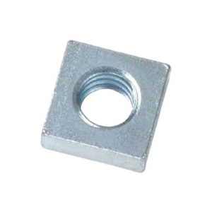 Square Nut