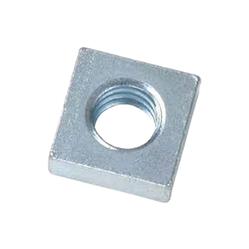 Square Nut