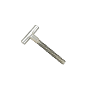 T Bolt