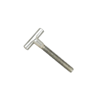T Bolt