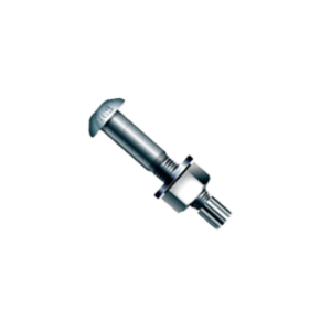 Tension Control Bolt (TCB Bolt)