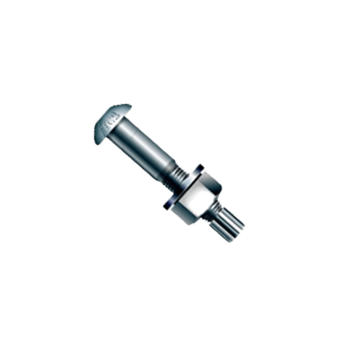 Tension Control Bolt (TCB Bolt)