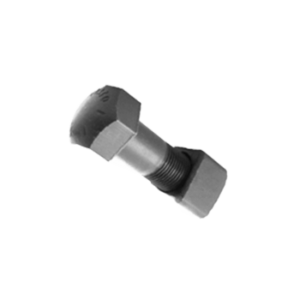Track Bolt