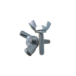 Wing Bolt