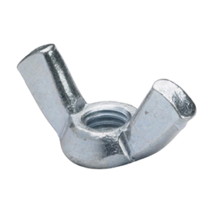 Wing Nut