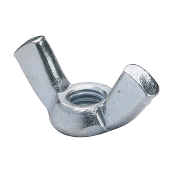 Wing Nut
